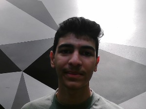 Face Image